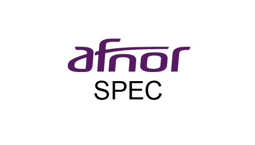 afnor spec