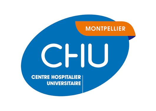 chu montpellier