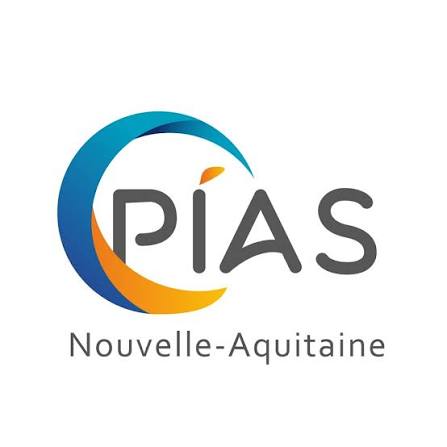 cpias nouvelle aquitaine