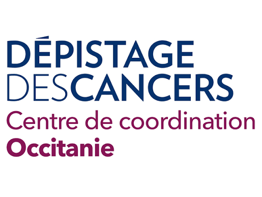 crcdc occitanie
