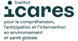 institut icares