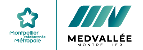 medvallee