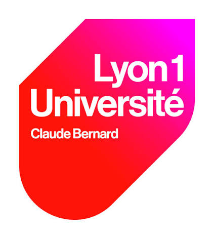 universite claude bernard lyon1