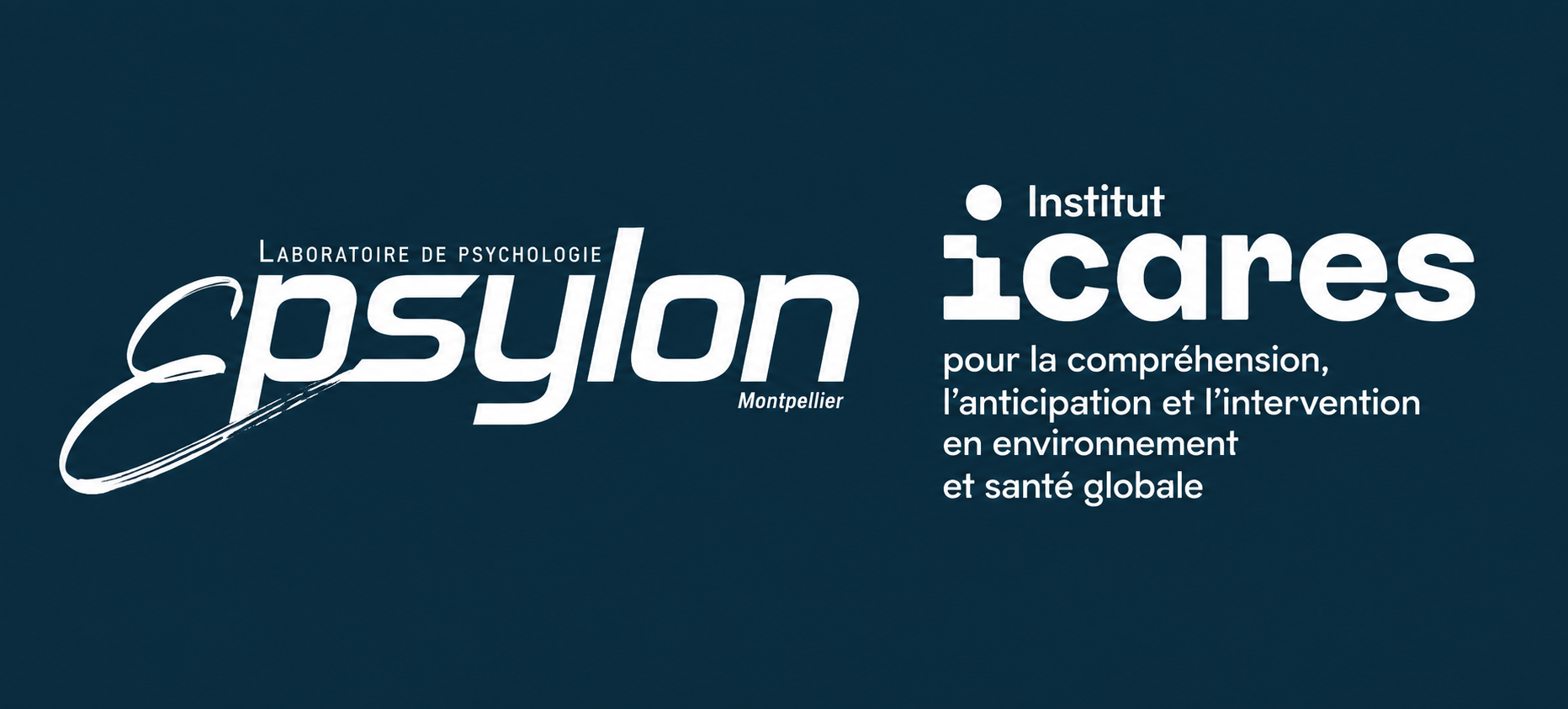 logosn