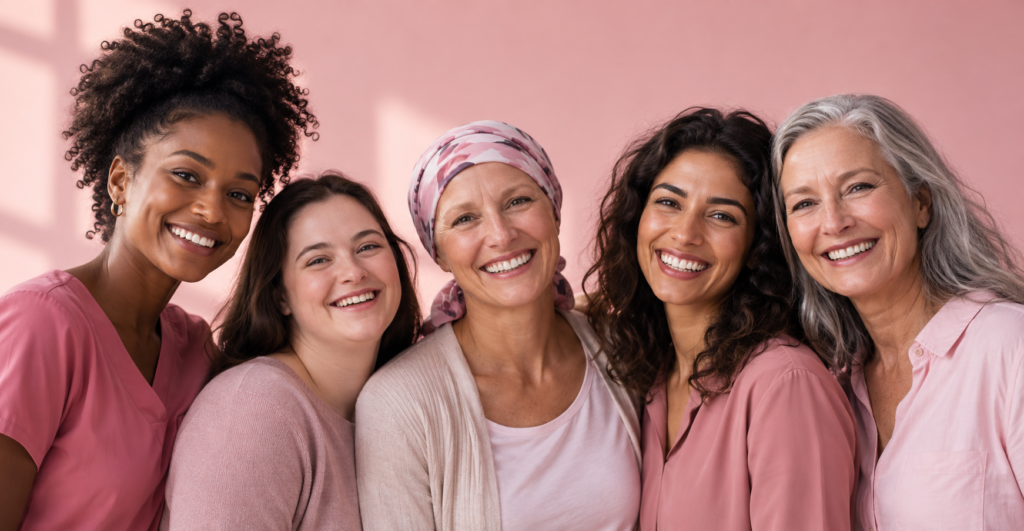 Santé des femmes, équité en santé et parcours de soins