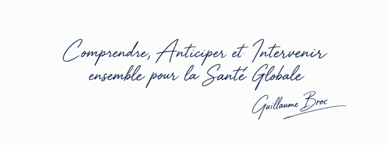 signature1